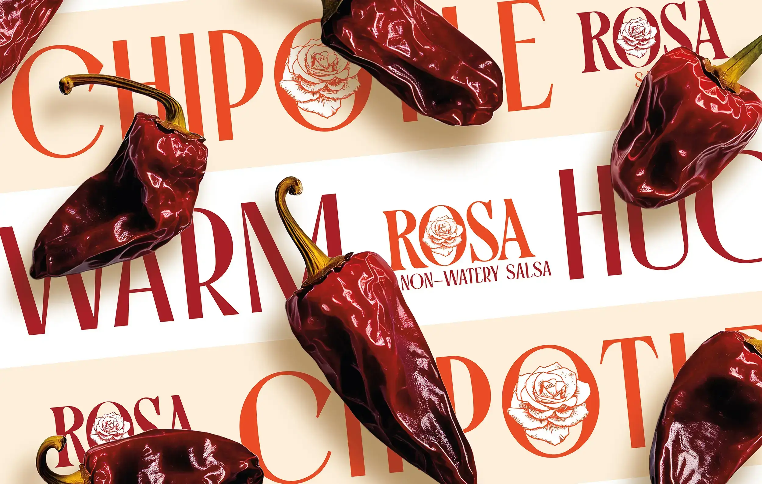 Rosa-Salsa-texas-brand-identity-core-ingredient-design-for-Founder-Nick-Fenn-by-Artisticodopeo-Designz (3).webp Image